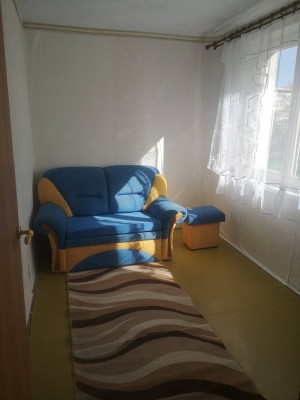 Аренда 3-комнатной квартиры в г. Минске Казинца ул. 11, фото 2