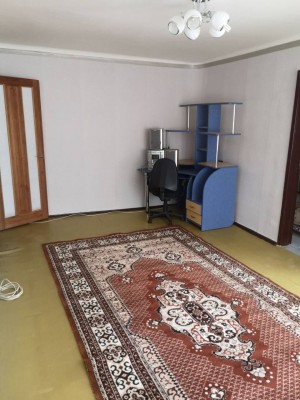 Аренда 3-комнатной квартиры в г. Минске Казинца ул. 11, фото 1