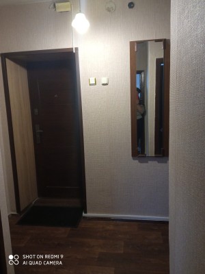 Аренда 2-комнатной квартиры в г. Минске Козлова ул. 35, фото 6