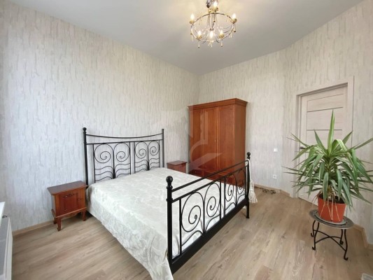 Аренда 2-комнатной квартиры в г. Минске Ржавецкая ул. 47, фото 6