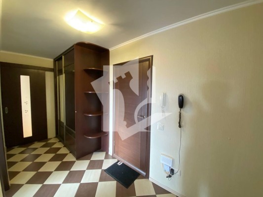 Аренда 2-комнатной квартиры в г. Минске Сырокомли ул. 12, фото 9