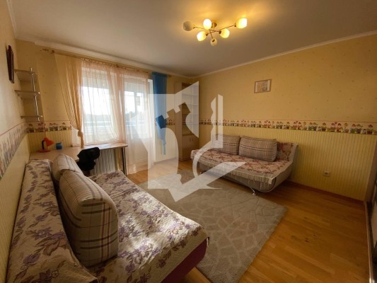 Аренда 2-комнатной квартиры в г. Минске Сырокомли ул. 12, фото 3