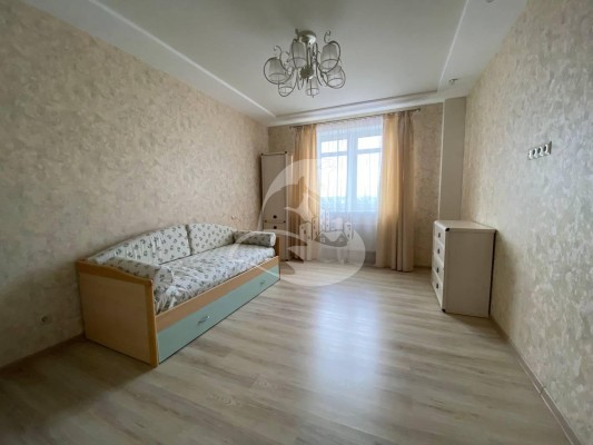 Аренда 2-комнатной квартиры в г. Минске Белинского ул. 54, фото 6