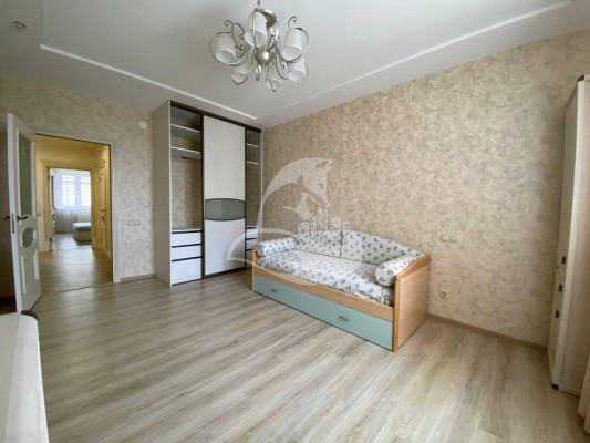 Аренда 2-комнатной квартиры в г. Минске Белинского ул. 54, фото 7