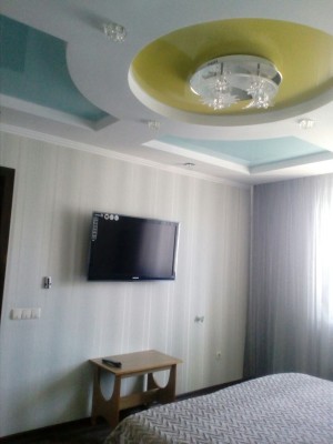 Аренда 2-комнатной квартиры в г. Могилёве Турова ул. 18, фото 3