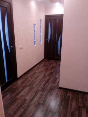 Аренда 2-комнатной квартиры в г. Могилёве Турова ул. 18, фото 17