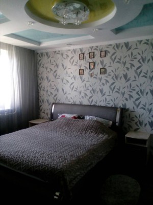 Аренда 2-комнатной квартиры в г. Могилёве Турова ул. 18, фото 2