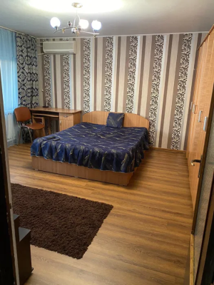 Аренда 1-комнатной квартиры в г. Могилёве Пионерская ул. 37, фото 4
