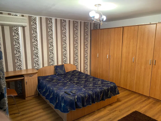 Аренда 1-комнатной квартиры в г. Могилёве Пионерская ул. 37, фото 2