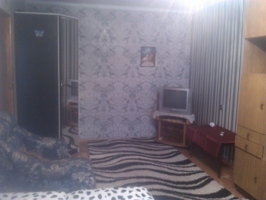 Аренда 1-комнатной квартиры в г. Бресте Карбышева ул. 113, фото 5