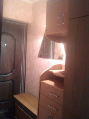 Аренда 1-комнатной квартиры в г. Бресте Карбышева ул. 113, фото 11