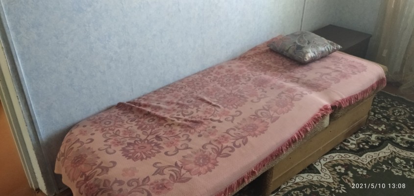 Аренда 1-комнатной квартиры в г. Могилёве Космонавтов ул. 41, фото 3