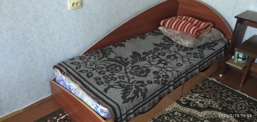 Аренда 1-комнатной квартиры в г. Могилёве Космонавтов ул. 41, фото 2
