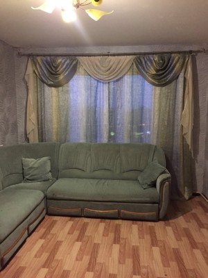 Аренда 1-комнатной квартиры в г. Гомеле Чечерская ул. 68, фото 2