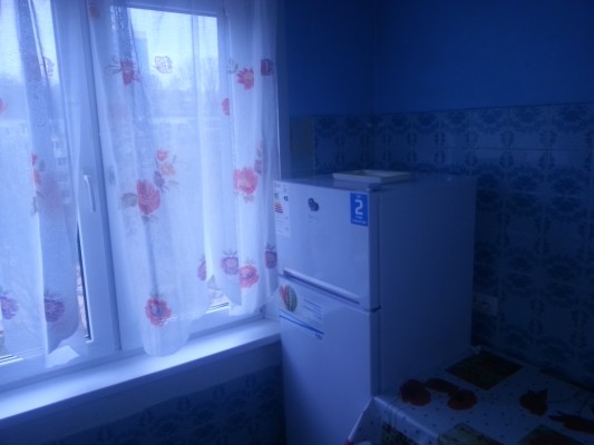 Аренда 2-комнатной квартиры в г. Минске Воронянского ул. 62, фото 4