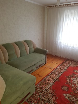 Аренда 2-комнатной квартиры в г. Гомеле Новополесская ул. 40, фото 8