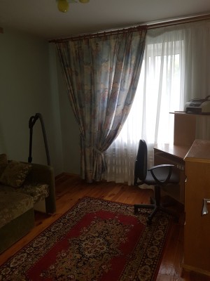 Аренда 2-комнатной квартиры в г. Гомеле Новополесская ул. 40, фото 3