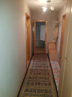 Аренда 2-комнатной квартиры в г. Гомеле Новополесская ул. 40, фото 6