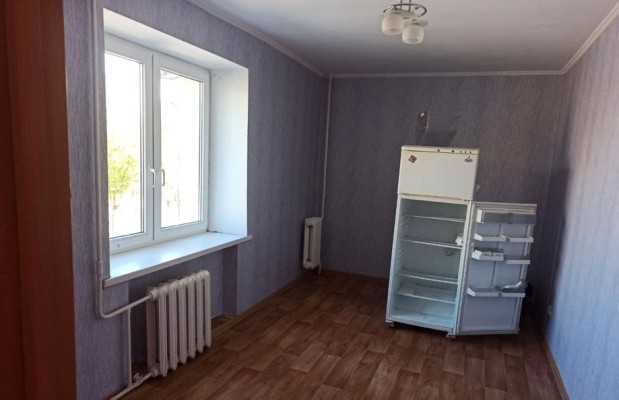 Аренда 2-комнатной квартиры в г. Гродно Космонавтов пр-т 27, фото 3