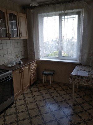 Аренда 2-комнатной квартиры в г. Гомеле Сосновая ул. 22, фото 9