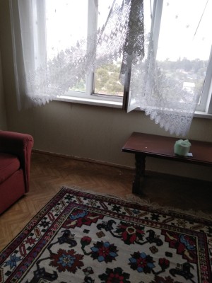 Аренда 2-комнатной квартиры в г. Гомеле Сосновая ул. 22, фото 3