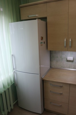 Аренда 1-комнатной квартиры в г. Гомеле Госпитальная ул. 10А, фото 4