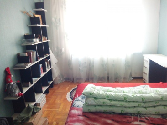 Аренда 2-комнатной квартиры в г. Бресте Тришинская ул. 16, фото 5