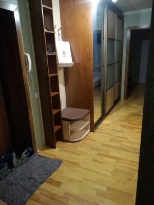 Аренда 2-комнатной квартиры в г. Мозыре Страконицкий б-р 21, фото 4