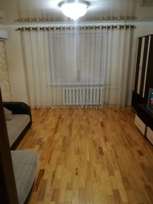 Аренда 2-комнатной квартиры в г. Мозыре Страконицкий б-р 21, фото 1