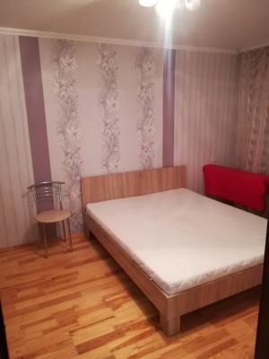 Аренда 2-комнатной квартиры в г. Мозыре Страконицкий б-р 21, фото 3