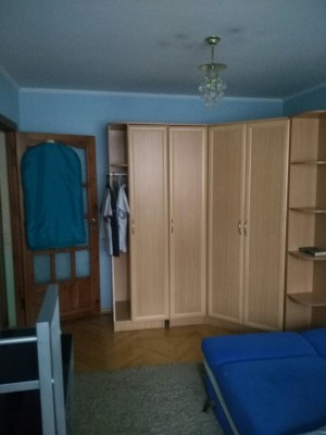 Аренда 2-комнатной квартиры в г. Бресте Советской Конституции ул. 27, фото 3