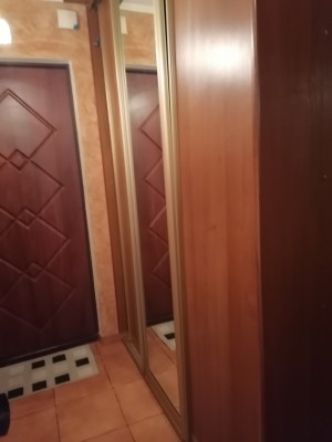 Аренда 3-комнатной квартиры в г. Гродно Фомичева ул. 14, фото 1