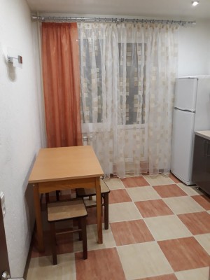 Аренда 2-комнатной квартиры в г. Витебске Чкалова ул. 41/4, фото 8
