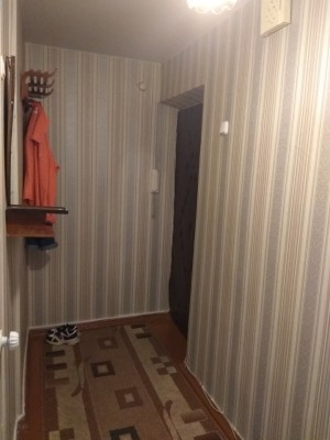 Аренда 1-комнатной квартиры в г. Могилёве Автозаводская ул. 16, фото 2