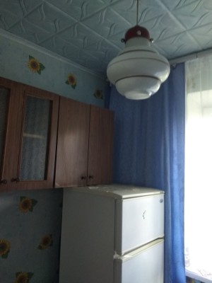 Аренда 1-комнатной квартиры в г. Могилёве Автозаводская ул. 16, фото 3
