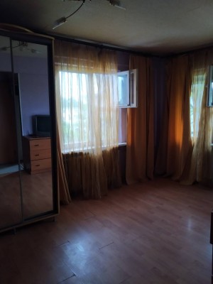 Аренда 1-комнатной квартиры в г. Витебске Фрунзе пр-т 52, фото 2