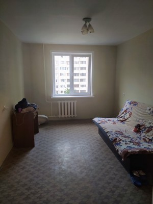 Аренда 3-комнатной квартиры в г. Минске Лобанка ул. 89, фото 5