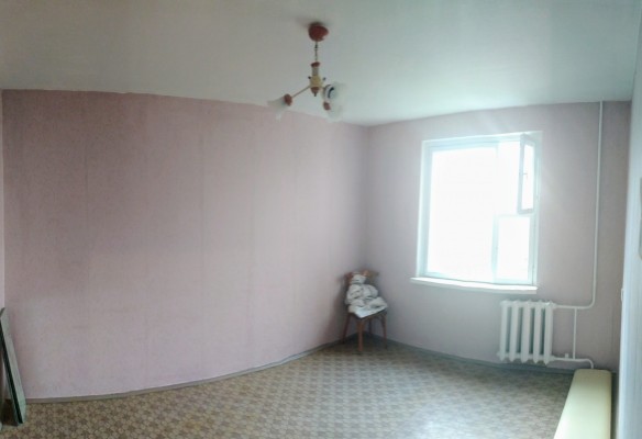 Аренда 3-комнатной квартиры в г. Минске Лобанка ул. 89, фото 4