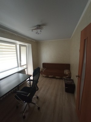 Аренда 3-комнатной квартиры в г. Минске Калиновского ул. 99, фото 3