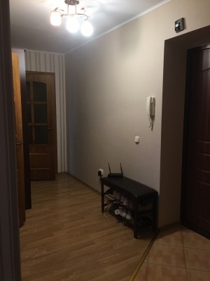 Аренда 2-комнатной квартиры в г. Минске Игуменский тракт 20, фото 7