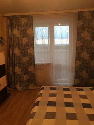 Аренда 2-комнатной квартиры в г. Минске Игуменский тракт 20, фото 15
