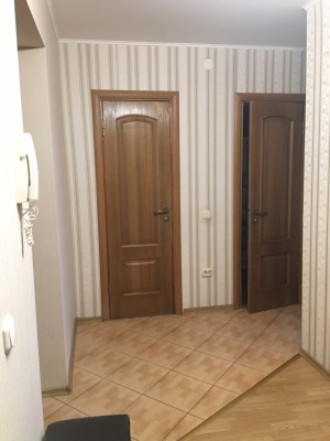 Аренда 2-комнатной квартиры в г. Минске Игуменский тракт 20, фото 18