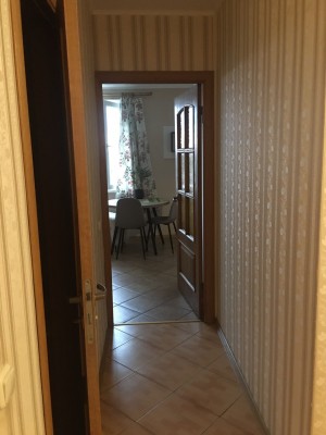 Аренда 2-комнатной квартиры в г. Минске Игуменский тракт 20, фото 8