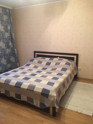 Аренда 2-комнатной квартиры в г. Минске Игуменский тракт 20, фото 3