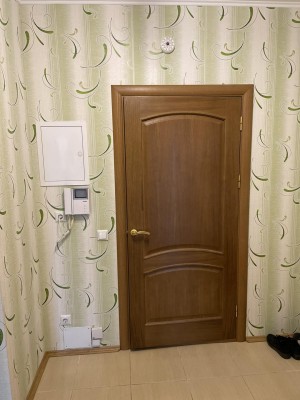 Аренда 3-комнатной квартиры в г. Минске Ложинская ул. 5, фото 13