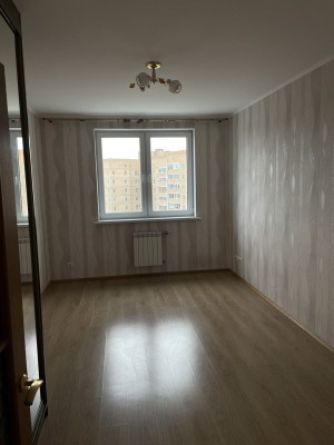 Аренда 3-комнатной квартиры в г. Минске Ложинская ул. 5, фото 2