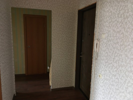 Аренда 2-комнатной квартиры в г. Гомеле Оськина ул. 62, фото 4