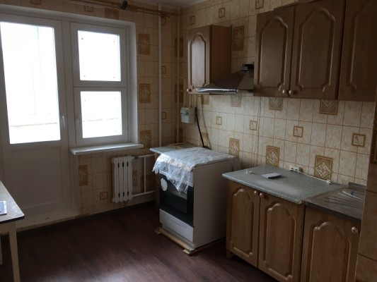 Аренда 2-комнатной квартиры в г. Гомеле Оськина ул. 62, фото 1