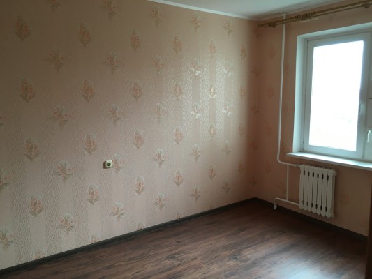 Аренда 2-комнатной квартиры в г. Гомеле Оськина ул. 62, фото 3