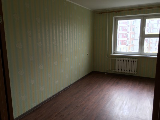Аренда 2-комнатной квартиры в г. Гомеле Оськина ул. 62, фото 2